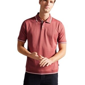 Ted Baker Erwen Polo Shirt